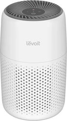 Levoit Purificator de Aer pentru Spații de 17 m² Levoit Purificator de Aer pentru Spații de 17 m²