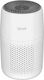 Levoit Purificator de Aer 7W pentru Spații 17m²