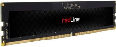 Mushkin Redline 32GB DDR5 RAM cu Viteză 4800 pentru Desktop