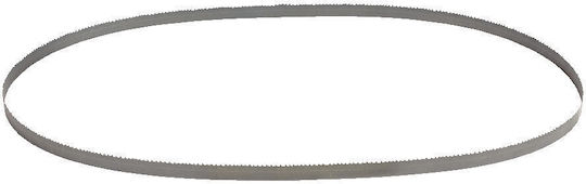 Milwaukee 48390636 Биметални триони 4-8 Комплект 25 бр. Mw