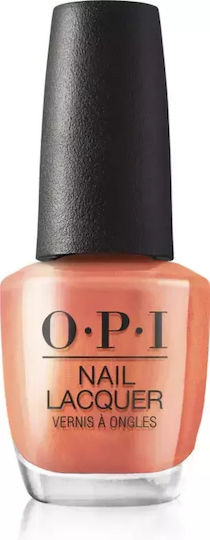 OPI Lac de Unghii Keep It Surreal 15ml