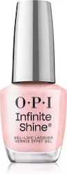 OPI Shine Sheer Βερνίκι Νυχιών Μακράς Διαρκείας...