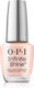 OPI Shine Nail Polish Long Lasting Slay Awhile ...