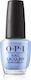 OPI Glossy Nagellack Beige 15ml