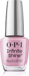 OPI Shine Sheer Βερνίκι Νυχιών Μακράς Διαρκείας...
