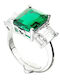 Chiara Ferragni Ring