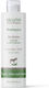 Kalliston Shampoo for Itching for Damaged Hair 250ml