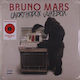 Bruno Mars Unorthodox Jukebox 1 Vinyl-Schallplatte