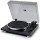 Muse MT-109 BTO Πικάπ με Belt Drive και Προενίσ...