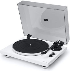 Muse MT-109 BTO με Belt Drive Muse MT-109 BTO με Belt Drive