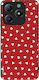 Калъф Sonique Heart Series за Realme C61 4G Rea...