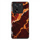 Sonique Marble Series Case for Xiaomi 13t 5g Xi...