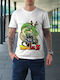 Dragon Ball Z T-Shirt