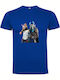 Fortnite Skin Duo T-Shirt