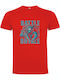Fortnite Royale Showdown T-Shirt