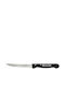 Viosarp Knife General Use from Stainless Steel 21cm