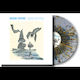 Coyne Kevin Case History Transparent 1 Vinyl