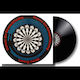 Curved Air Airconditioning 1 Vinyl