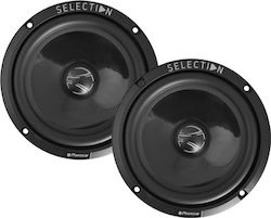 Phonocar Σετ Ηχεία 6.5" 90W RMS Phonocar Σετ Ηχεία 6.5" 90W RMS
