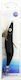 Tpster Squid Jigs 12cm/3gr Black