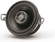 Helix CB C87.2-S3 Ηχείο Αυτοκινήτου Ομοαξονικά με 40W RMS (2 Δρόμων) Τεμάχιο