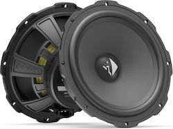 Helix Ci3 W165FM-S2 Ηχείο 6.5" 100W RMS Helix Ci3 W165FM-S2 Ηχείο 6.5" 100W RMS