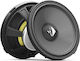 Helix Auto-Lautsprecher Ci3 M100FM-S3 4" mit 80W RMS (Mittelklasse)