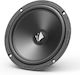 Helix Auto-Lautsprecher CB W165-S3 6.5" mit 80W RMS (Mittelklasse)