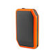 Thaw Rechargeable Hand Warmer 5.100mah