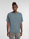 Enterprise T-Shirt Gray