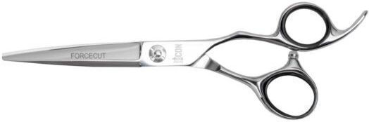 Barber Icon Ψαλίδι Κουρέματος 5"