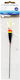 Tpster Angelpose-022 3,0g 18cm 38184
