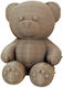 Puzzle 3D 149pcs