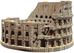 Puzzle 3D 74pcs