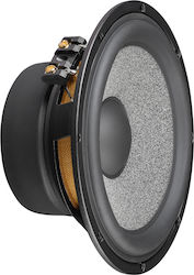 Brax Graphic GL6 MK2 Autolautsprecher 6,5" 100W RMS