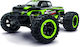 BlackZon Slyder Ferngesteuertes Auto Monstertru...