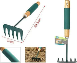 KMT Tools Грабеж За Лък Ръчна