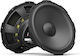 Helix Boxă Auto Ci7 W200FM-S3 8" cu 150W RMS (Woofer)