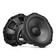 Helix Автомобилен Високоговорител Ci7 W165FM-S3 6.5" с 150W RMS (Среден клас)