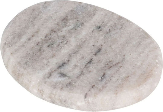 Σουβέρ Πέτρινο Γκρι 12.5x9.5cm