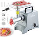 Vevor Commercial Meat Grinder SYTMDDJRJSYSLBANTV2