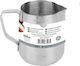 Tpster Γαλατιερα Barista 350ml 37503