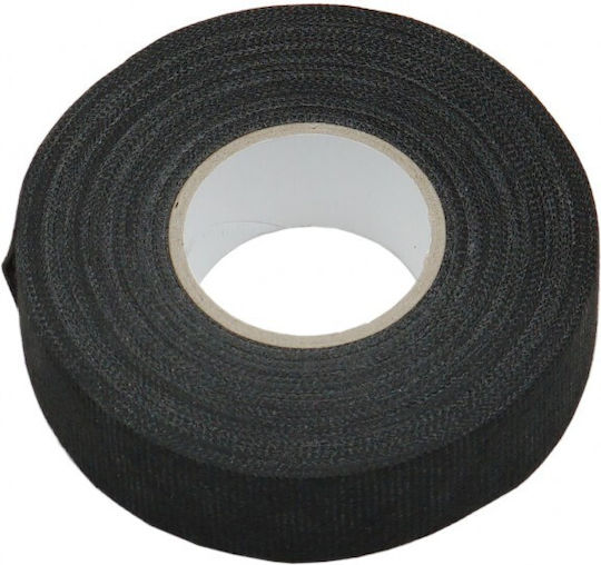 Selbstklebend Gewebeband 25mmx25m 1Stück