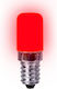 Λαμπτήρας Led 2w E14 L1901kok