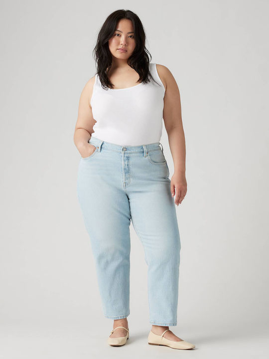 Levi's 501 Original