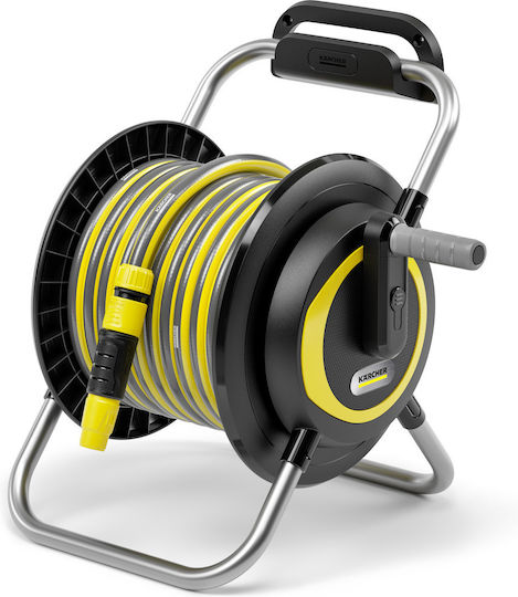 Karcher Ανέμη Ποτίσματος
