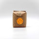 Mesogeios Peanuts Zolita Roasted 250gr