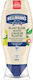 Hellmann's Mayonnaise 340ml