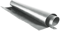 Xavax Cling Film 43cm
