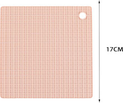 Tpster Placemats for Cooking Utensils Silicone ...